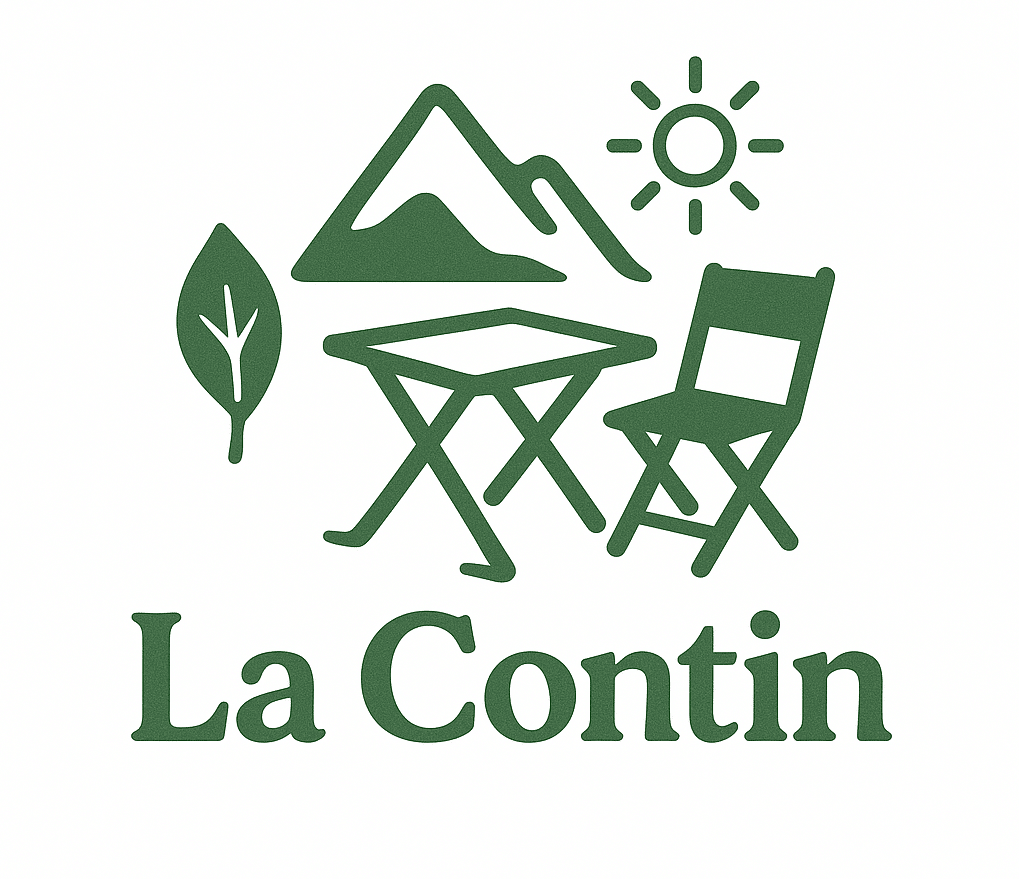 La Contin