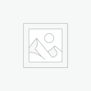 Folding Chairs Set